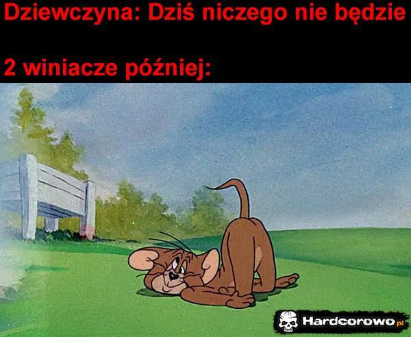  - 1