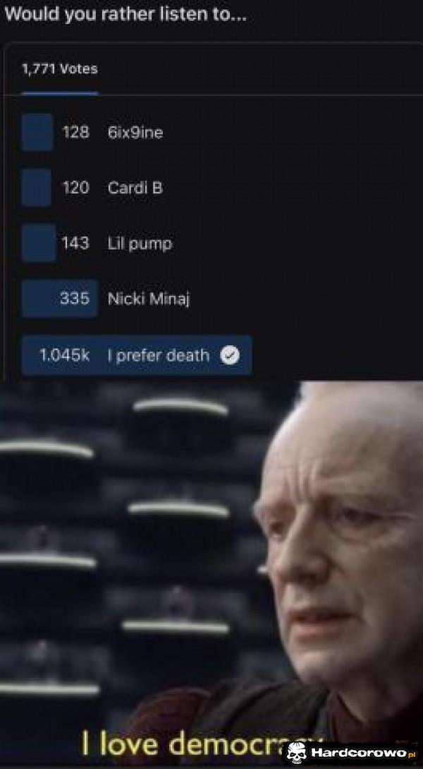  - 1
