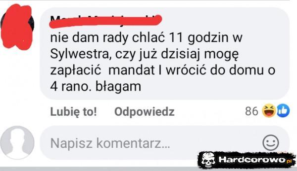  - 1