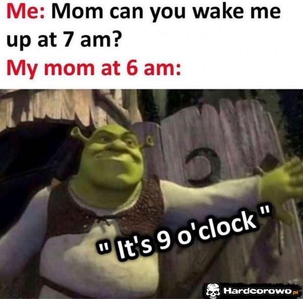  - 1