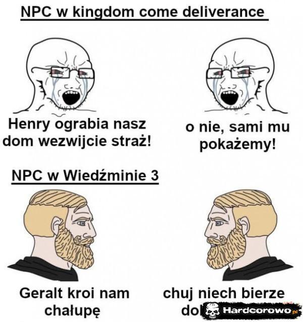  - 1