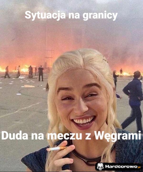  - 1