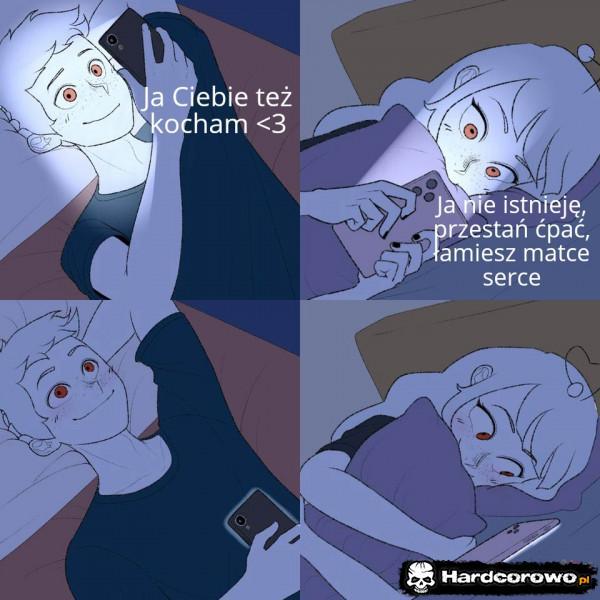  - 1