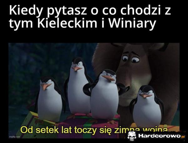  - 1