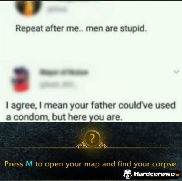  - 1