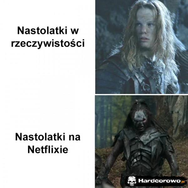  - 1