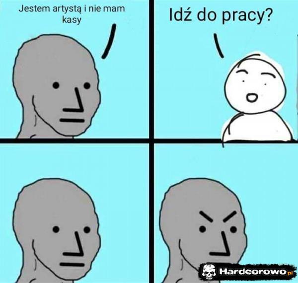  - 1