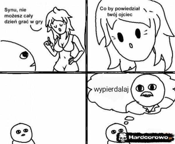  - 1