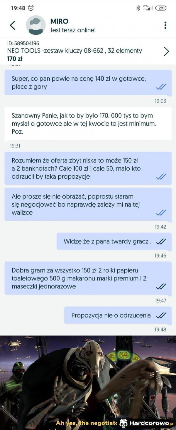  - 1