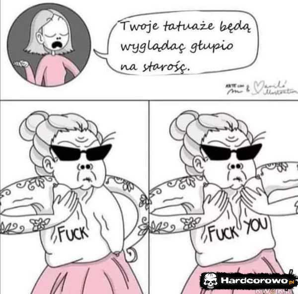  - 1