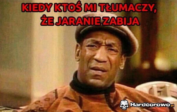 Serio? - 1