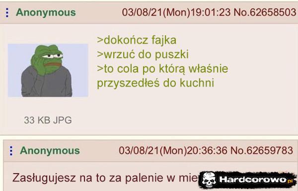  - 1