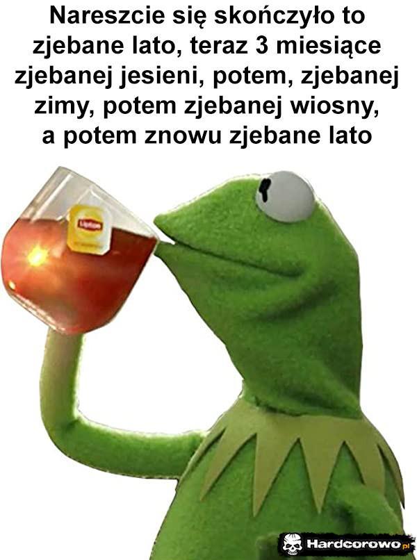  - 1