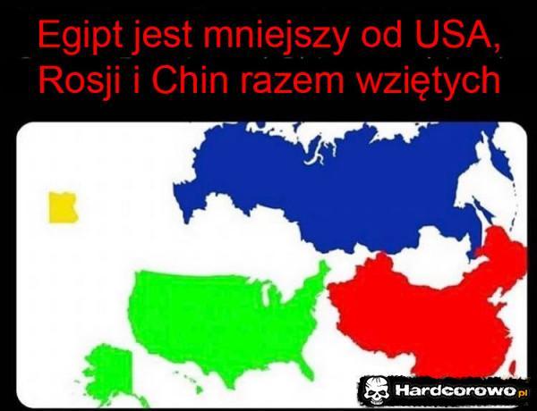  - 1