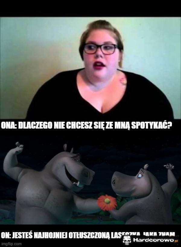  - 1