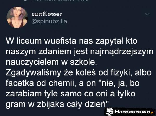  - 1