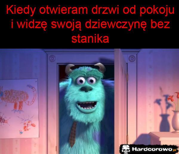  - 1
