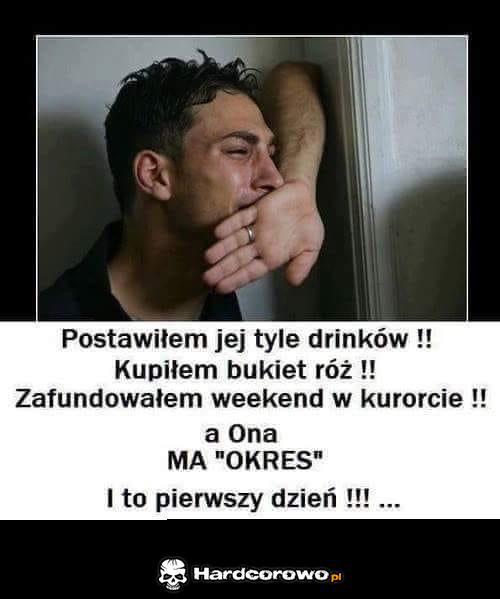 Nici z ruchanka - 1