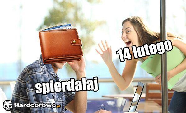 Już wkrótce - 1
