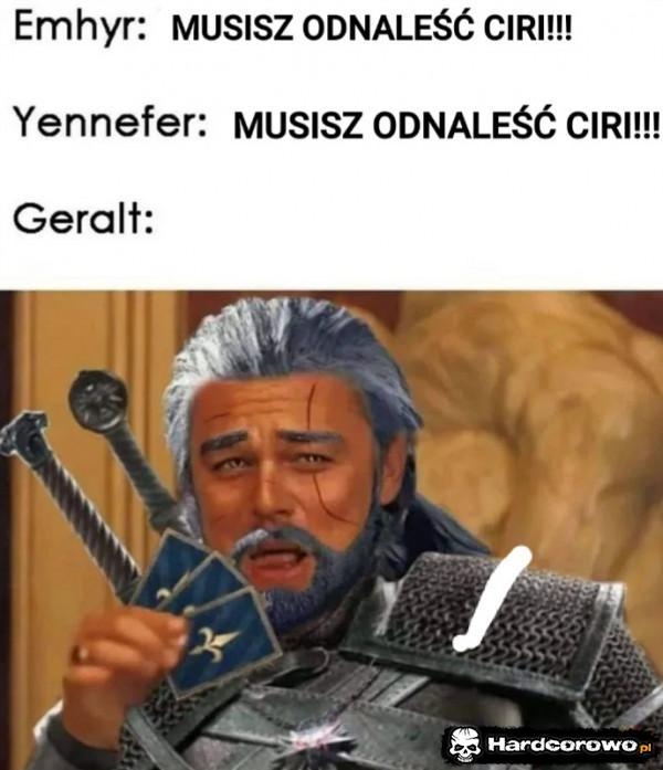  - 1