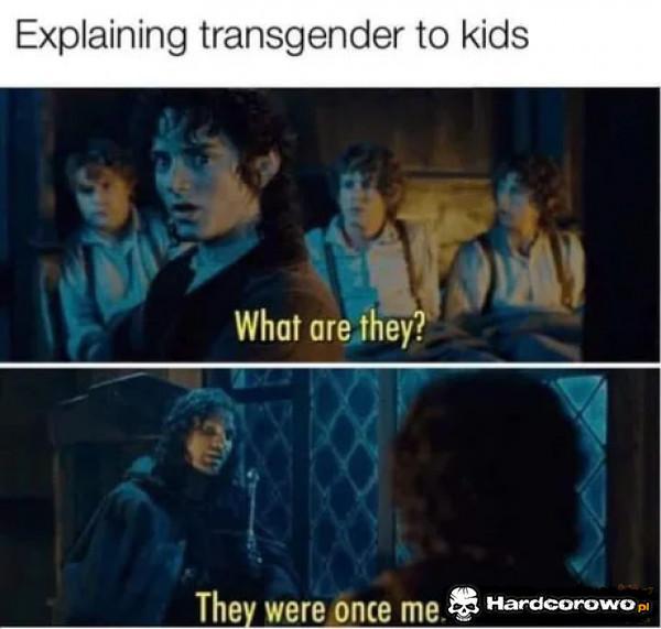  - 1