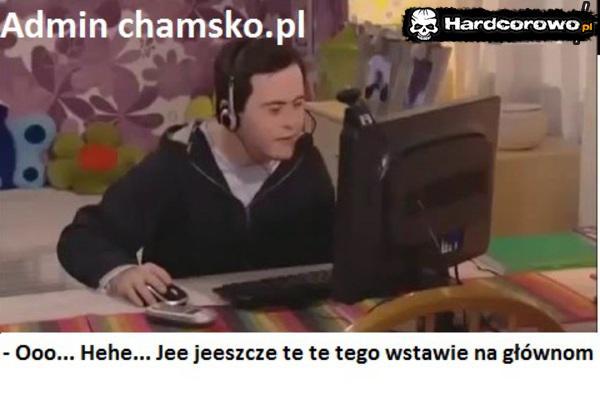  - 1