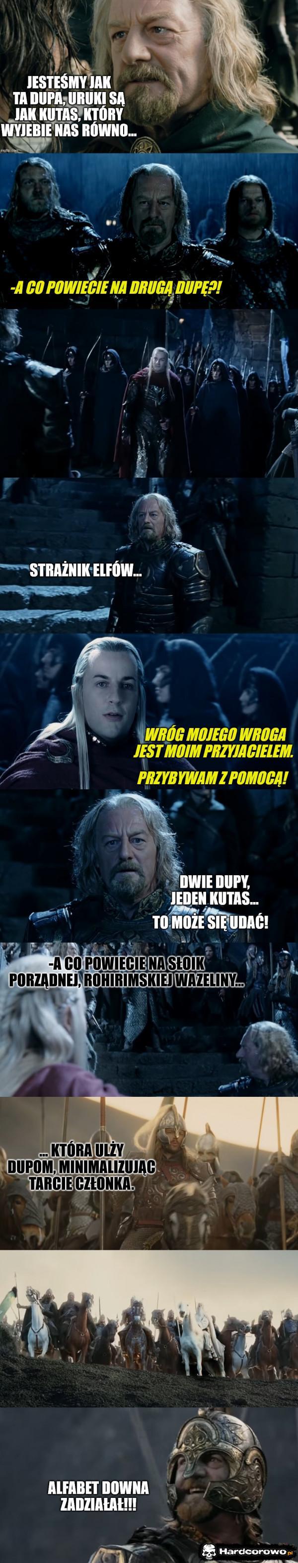  - 1