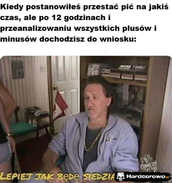  - 1