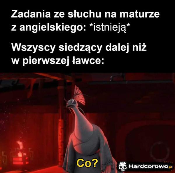 - 1