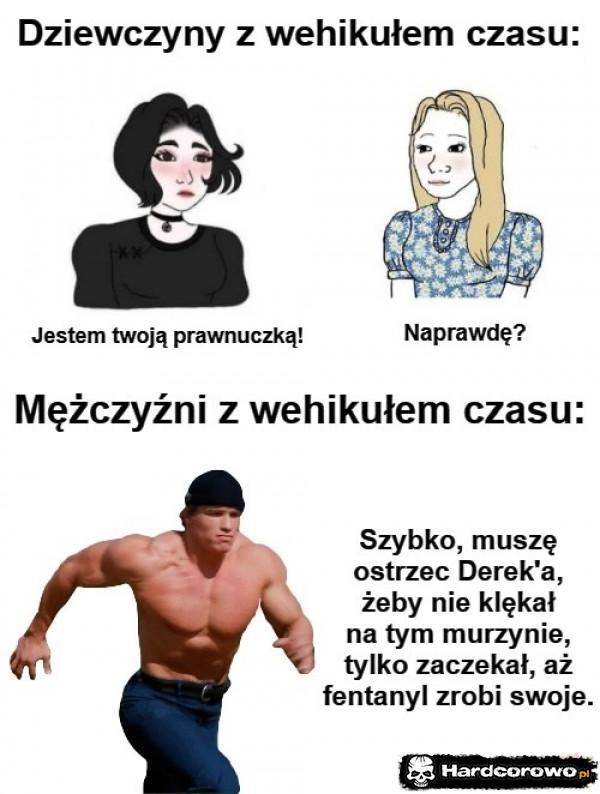  - 1