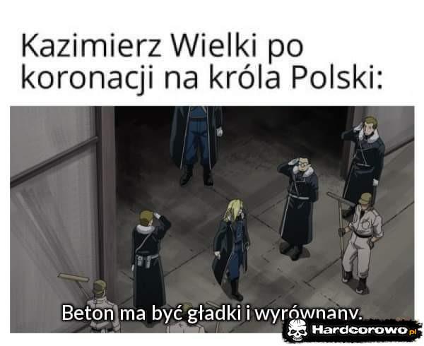 - 1