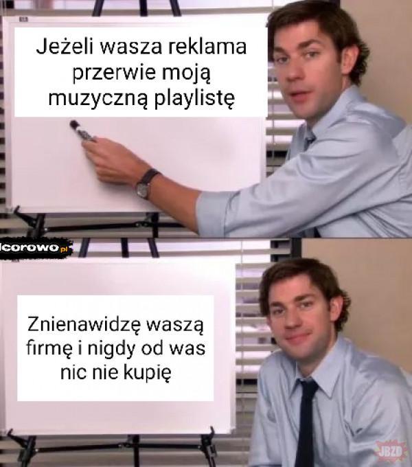  - 1