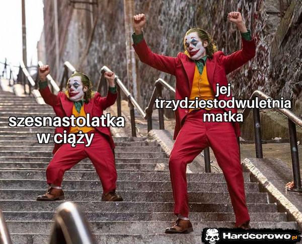  - 1