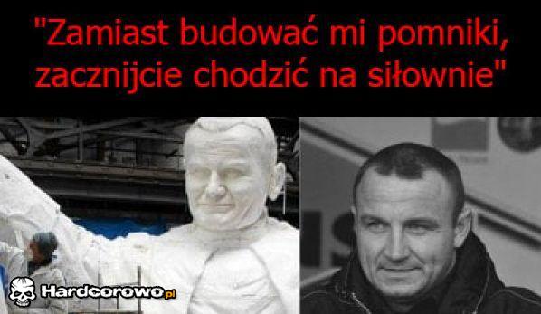 Pudzian - 1