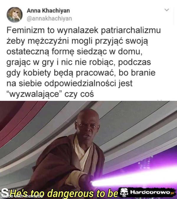  - 1