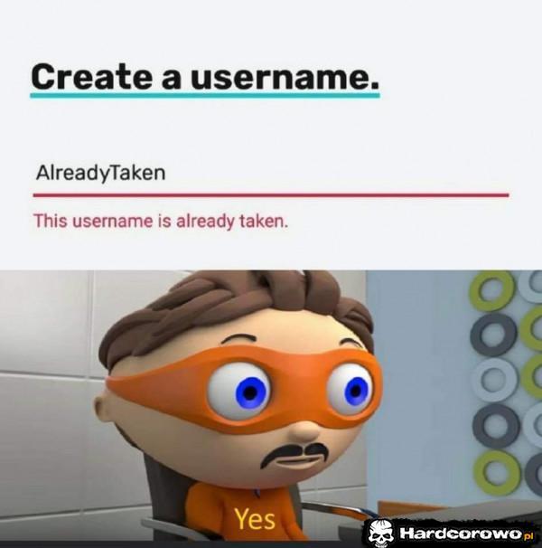  - 1