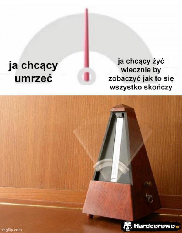  - 1
