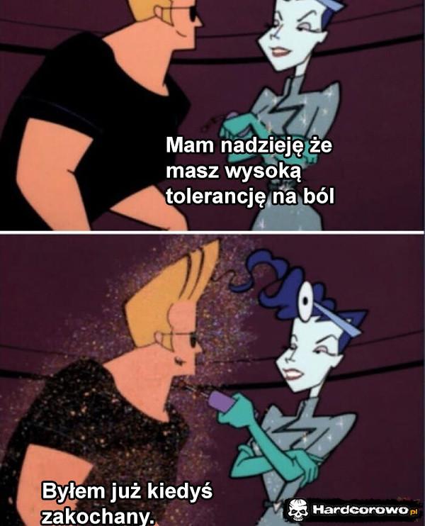  - 1
