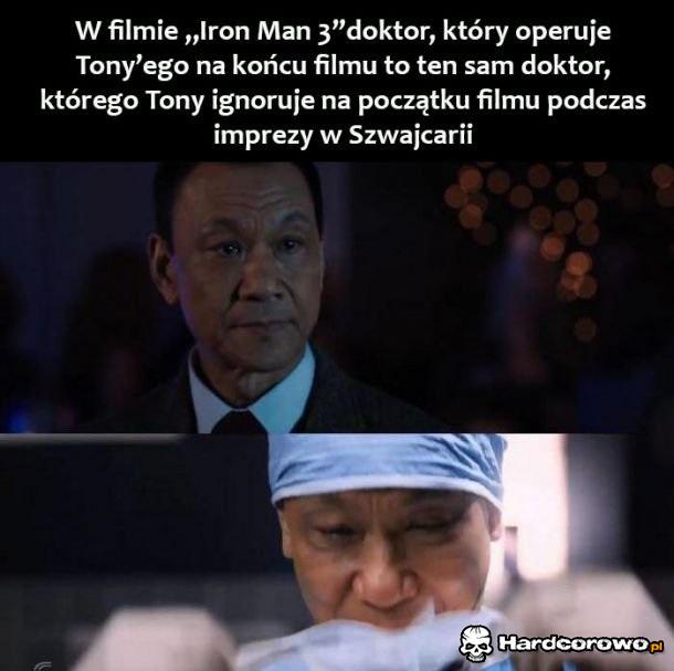 Ciekawostka - 1