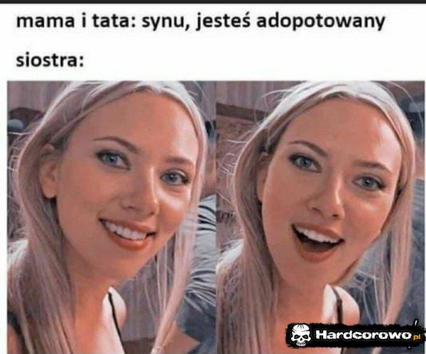  - 1