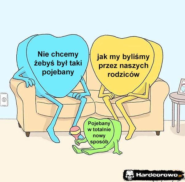  - 1