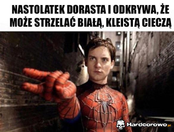 Złe tłumaczenie fabuły filmu - 1