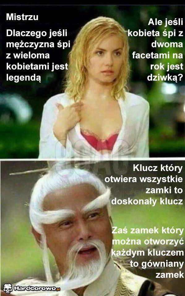 Wyjaśnione - 1