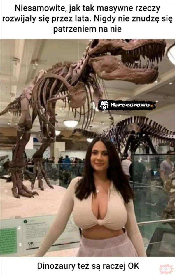  - 1