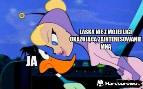  - 1