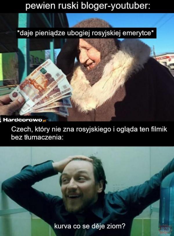  - 1