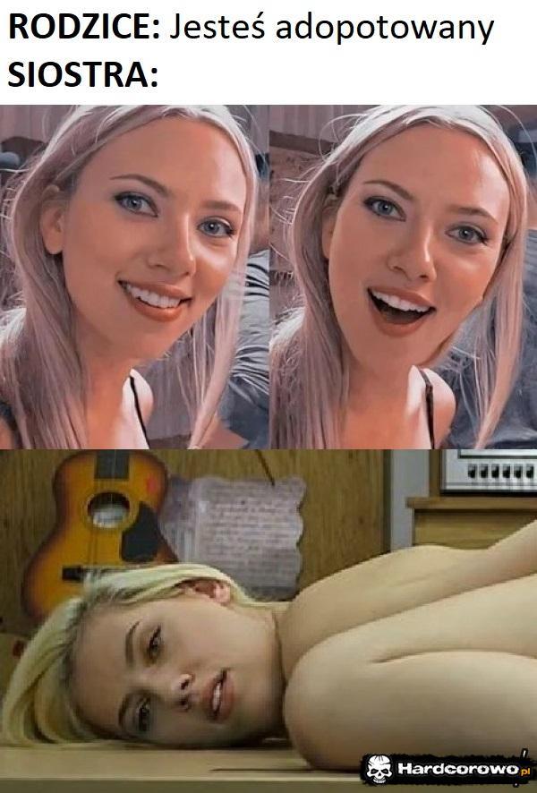  - 1