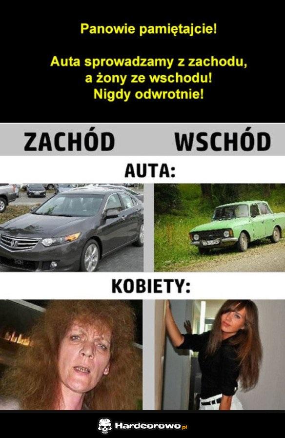 Panowie pamiętajcie - 1