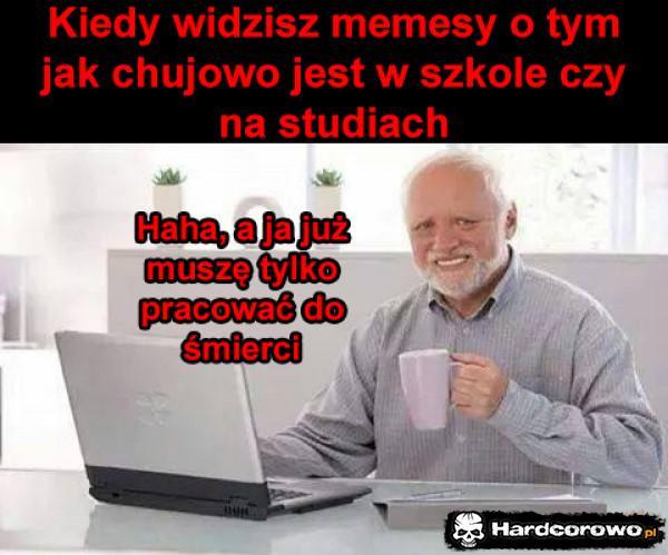  - 1