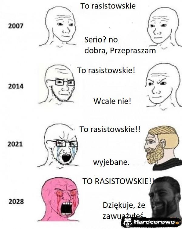  - 1